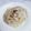 simamoyou2's cooksnap of when they made めちゃ簡単☆酢ばす.