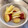azbjbn's cooksnap of when they made さつま芋とセロリの煮物.