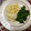 チェリチョコ's cooksnap of when they made ほうれん草と卵の炒め物.
