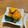 なーなちゃん's cooksnap of when they made 簡単☆かぼちゃのレモンバター煮.