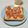 ぱふ's cooksnap of when they made 簡単！イタリアンなトースト.