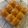 COCONA02's cooksnap of when they made 【お惣菜パン】ふわもちコーンちぎりパン.