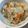 riiisa＊'s cooksnap of when they made [離乳食後期]簡単☆炊き込みご飯.