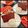 ＴＷＯＨＥＡＲＴＳ's cooksnap of when they made バレンタインに☆生チョコケーキ.