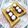 YCHキッチン's cooksnap of when they made あんバターホイップトースト.