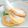 ジョン・なにがし's cooksnap of when they made 幸せのパンケーキ風♪ふわふわパンケーキ♡.