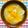 チェックのミニくま's cooksnap of when they made カボチャの味噌汁で…免疫力UP.
