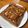 クックFDEAK4☆'s cooksnap of when they made 10分で☆イチジクの米粉パウンドケーキ☆.