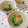 オウジリリノエ's cooksnap of when they made 青梗菜のおひたし〔しょうが風味〕.