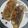 庵chai's cooksnap of when they made 簡単15分！ハーブ香るふんわりアジフライ.
