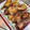 ゆかりんご117♪'s cooksnap of when they made お家でできる激うま！太っちょ手羽先餃子！.
