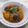 きなぺこあずみん's cooksnap of when they made プレコギ肉で作る韓国風肉じゃが.