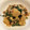 suzuchichi's cooksnap of when they made ご飯がすすむ！ カブと豚肉の甘辛炒め.