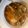 凛まま☆'s cooksnap of when they made ❤フライパンでカツ丼❤.