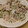 クックM040XW☆'s cooksnap of when they made 簡単☆サバ缶と新玉ねぎのサラダ☆.