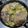 はっとちゃん's cooksnap of when they made すき焼き煮.