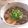 とのチャマ's cooksnap of when they made ☆絶賛武蔵野肉汁うどん（つけ麺）.