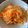 cookjen's cooksnap of when they made にんじんとしらたきの明太バターしょうゆ♡.