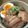 クック5CK3RO☆'s cooksnap of when they made 我が家のチャーシュー丼.