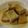 うさぎのおかし's cooksnap of when they made レンジで簡単☆高野豆腐のふわふわ煮物。.