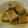 うさぎのおかし's cooksnap of when they made レンジで簡単☆高野豆腐のふわふわ煮物。.