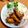 とんきち８９８９'s cooksnap of when they made 手羽元のさっぱり煮.