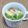 朔耶's cooksnap of when they made ベーコン香るレタスと卵のスープ.