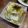 ばたみそーぱん☆'s cooksnap of when they made ご飯のお供に♪白菜の浅漬け.