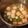 アクセル☆'s cooksnap of when they made オクラとお麩のお吸い物.