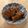 さるさる１'s cooksnap of when they made 圧力鍋でトロトロ　豚の角煮.