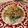 秘書のレシピ's cooksnap of when they made 本格本場のガパオライス　鶏肉のガパオ炒め.
