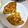 ☆ねこねこ's cooksnap of when they made 超簡単☆じゃがいもと卵だけdeもう一品♪.