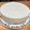 franfra's cooksnap of when they made さっぱり美味しい！ヨーグルトムースケーキ.