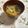 yesmama's cooksnap of when they made あったまる✿白菜の味噌汁.