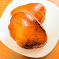 ☆なつこ's cooksnap of when they made HB簡単☆クリームパン.