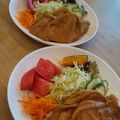 み～すけさん's cooksnap of when they made ☆キャロットラペ☆.