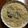Ruriluru's cooksnap of when they made 牡蠣の雑炊　.