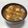 ぱふ's cooksnap of when they made 白菜と厚揚げのお味噌汁♪.