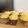 みぃぃちゃま's cooksnap of when they made ♫旬のお芋で♡ふわふわさつまいも蒸しパン.