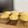 みぃぃちゃま's cooksnap of when they made ♫旬のお芋で♡ふわふわさつまいも蒸しパン.
