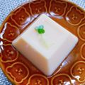 ❤️かわだん❤️'s cooksnap of when they made 卵ドーフの取り出し方.