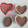 けーぴぃ＊'s cooksnap of when they made 材料4つ！濃厚チョコプリン♡.