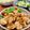 Superlittleboo's cooksnap of when they made ごはんに合うチキンのマスタード焼き。.