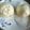 ＊chuck＊'s cooksnap of when they made ふわふわ♬肉まん＆あんまんの皮作り.