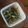 みるく茶's cooksnap of when they made 冷やして食べて～♪ゴーヤーのおひたし.