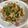 ミアンミアン's cooksnap of when they made 鮮やかに食欲増進！ニラと人参豚コマ炒め.