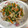ミアンミアン's cooksnap of when they made 鮮やかに食欲増進！ニラと人参豚コマ炒め.