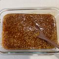 ふったんママ's cooksnap of when they made 簡単★手作りコチュジャン 混ぜるだけ.