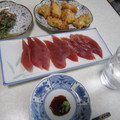 きらり流れ星's cooksnap of when they made 大分名物　とり天.