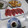 きらり流れ星's cooksnap of when they made 大分名物　とり天.